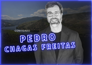835774b6-d2b3-46e2-ad6d-f20a7db1c6cc_9c33aced-9252-48ed-ad73-707fefe48254